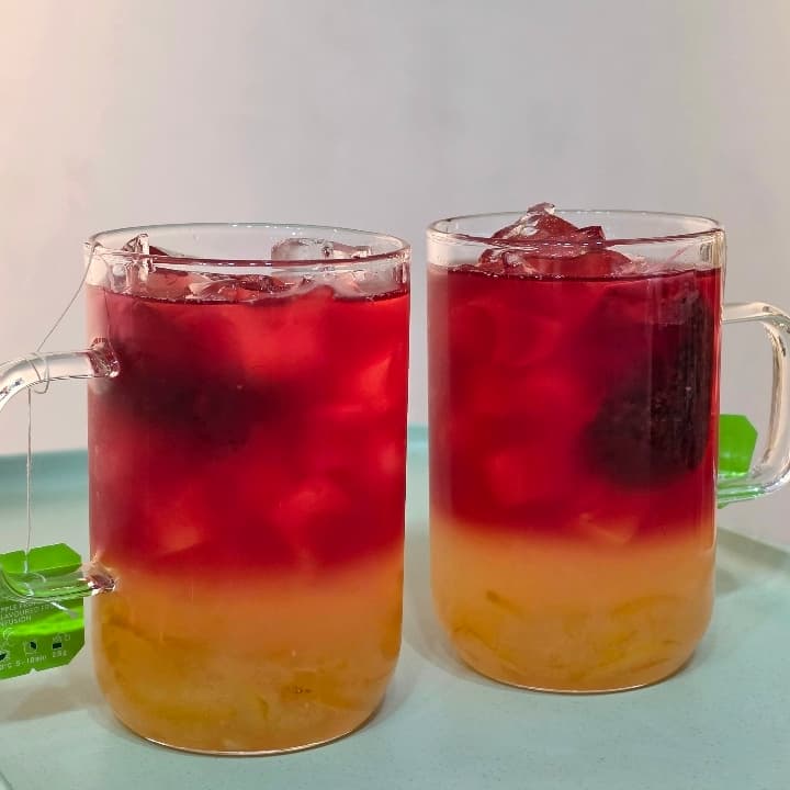 애플유자티