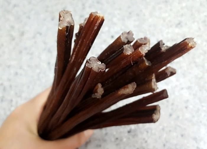 안녕건어물광주점