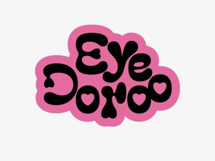 아이도루(eyedoroo)