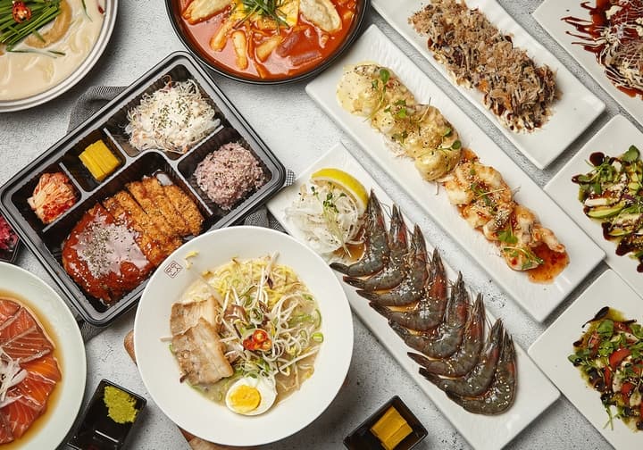 상품 소개 1