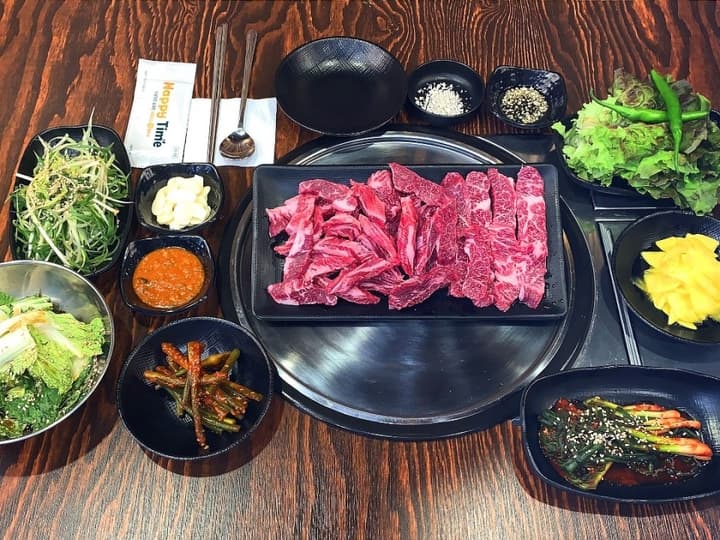 소예담순