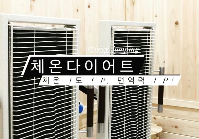 탑점핑다이어트클럽