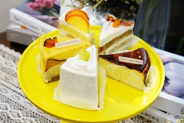 상품 상세 2