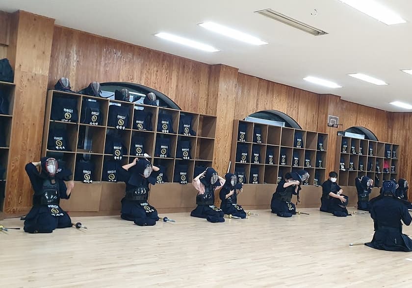 상품 상세 2