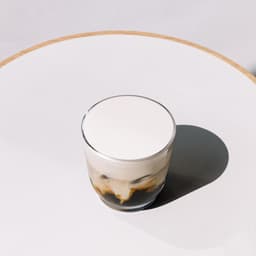 메뉴 4