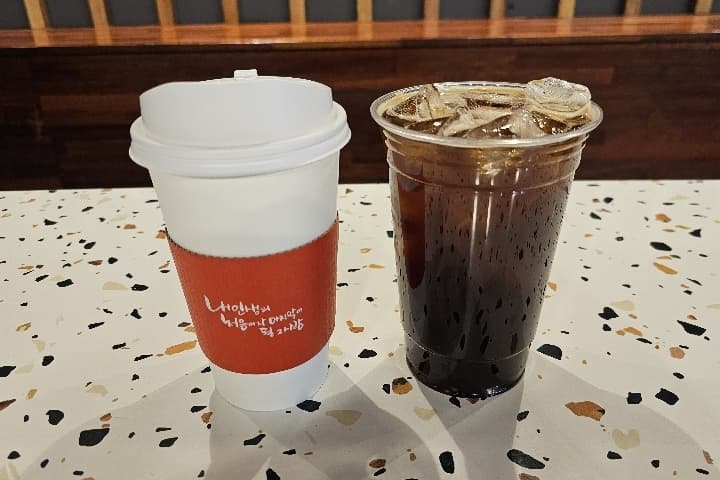 상품 상세 1