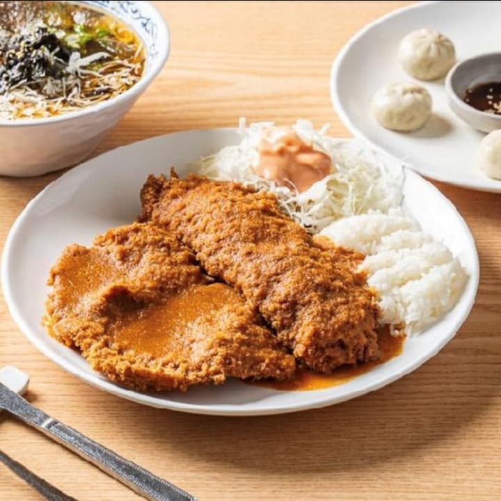 세트4