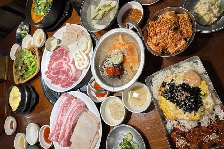상품 상세 1