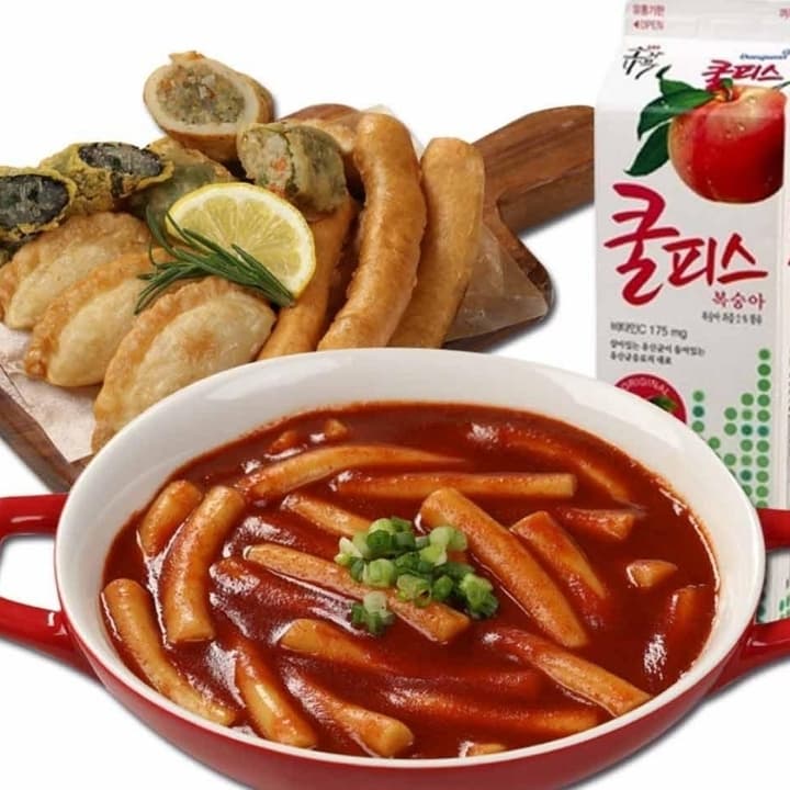 (500원 할인)Set 1