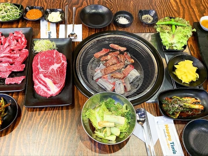 소예담순