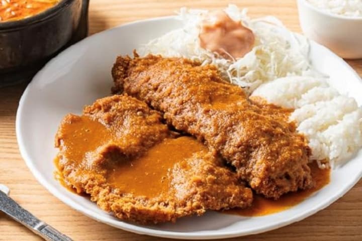 상품 상세 1