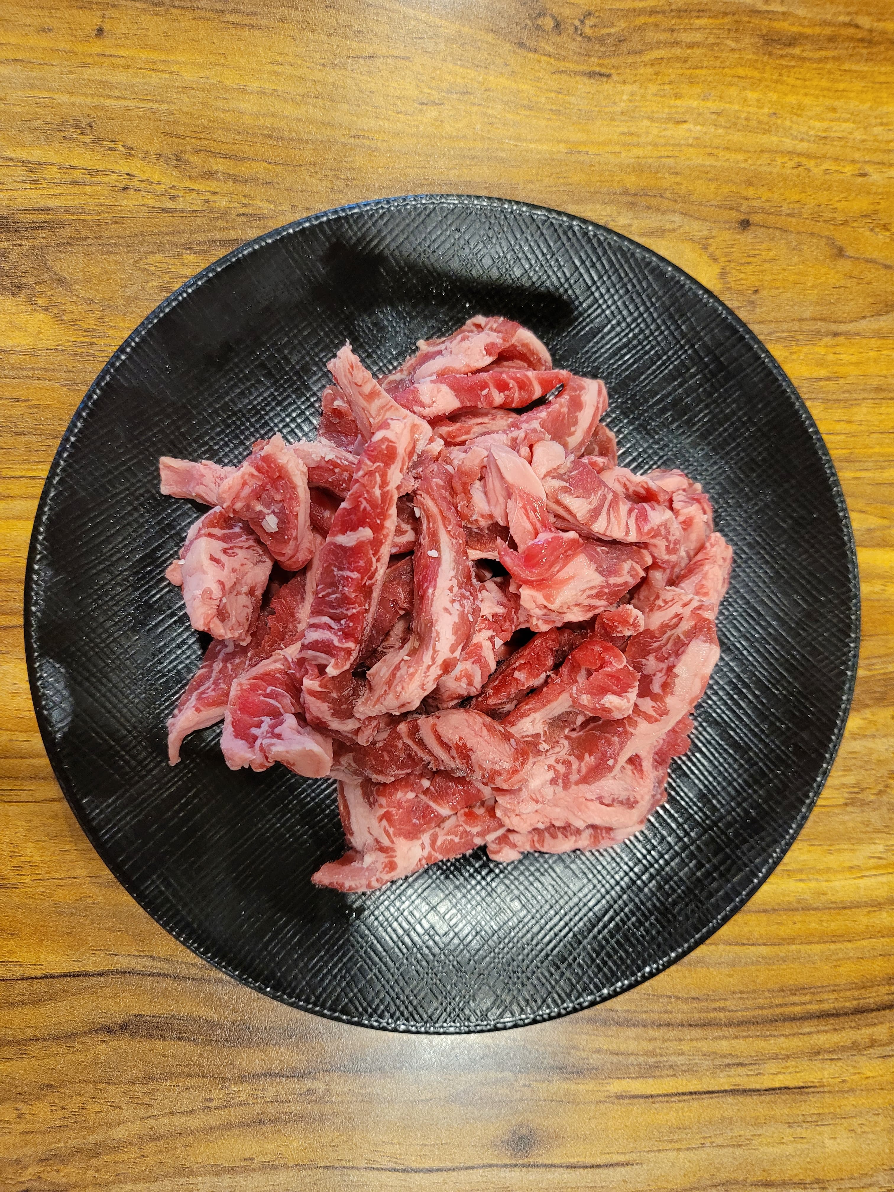 상품 상세 1
