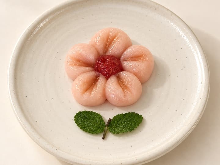 산성달숨