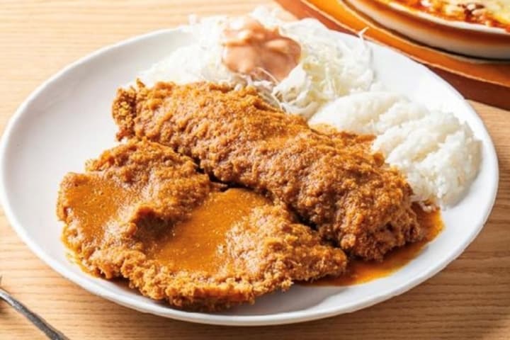 상품 상세 1