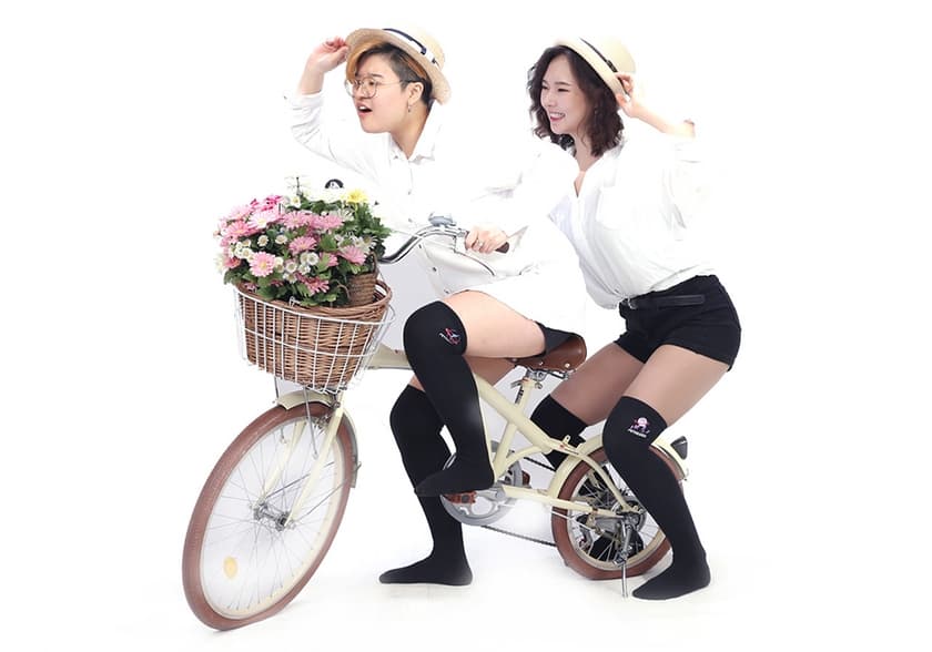 상품 상세 1