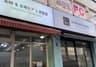 카츠앤맘