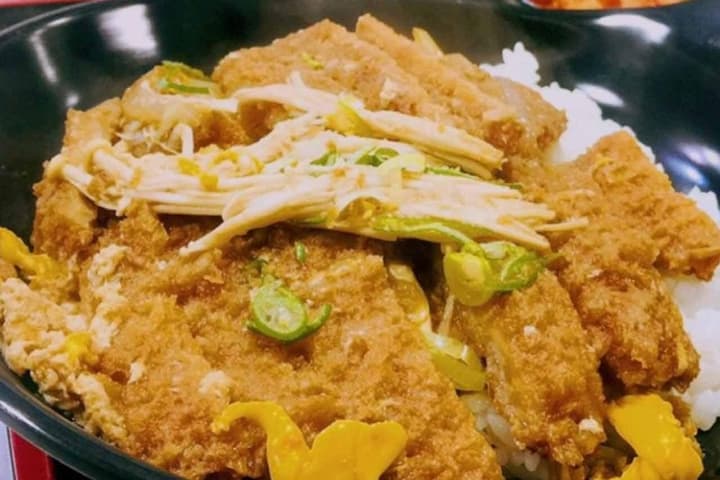 상품 상세 1