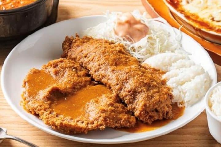 상품 상세 1