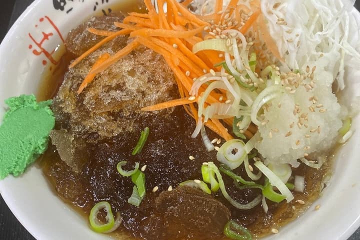 상품 상세 1