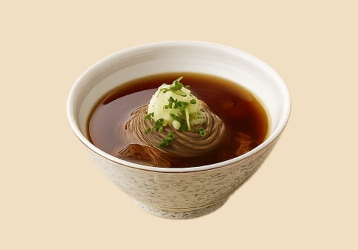 상품 소개 2