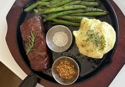 메뉴 2