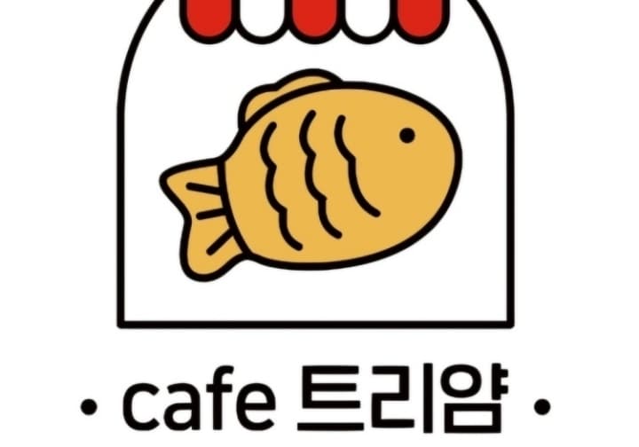 카페트리얌 정왕점