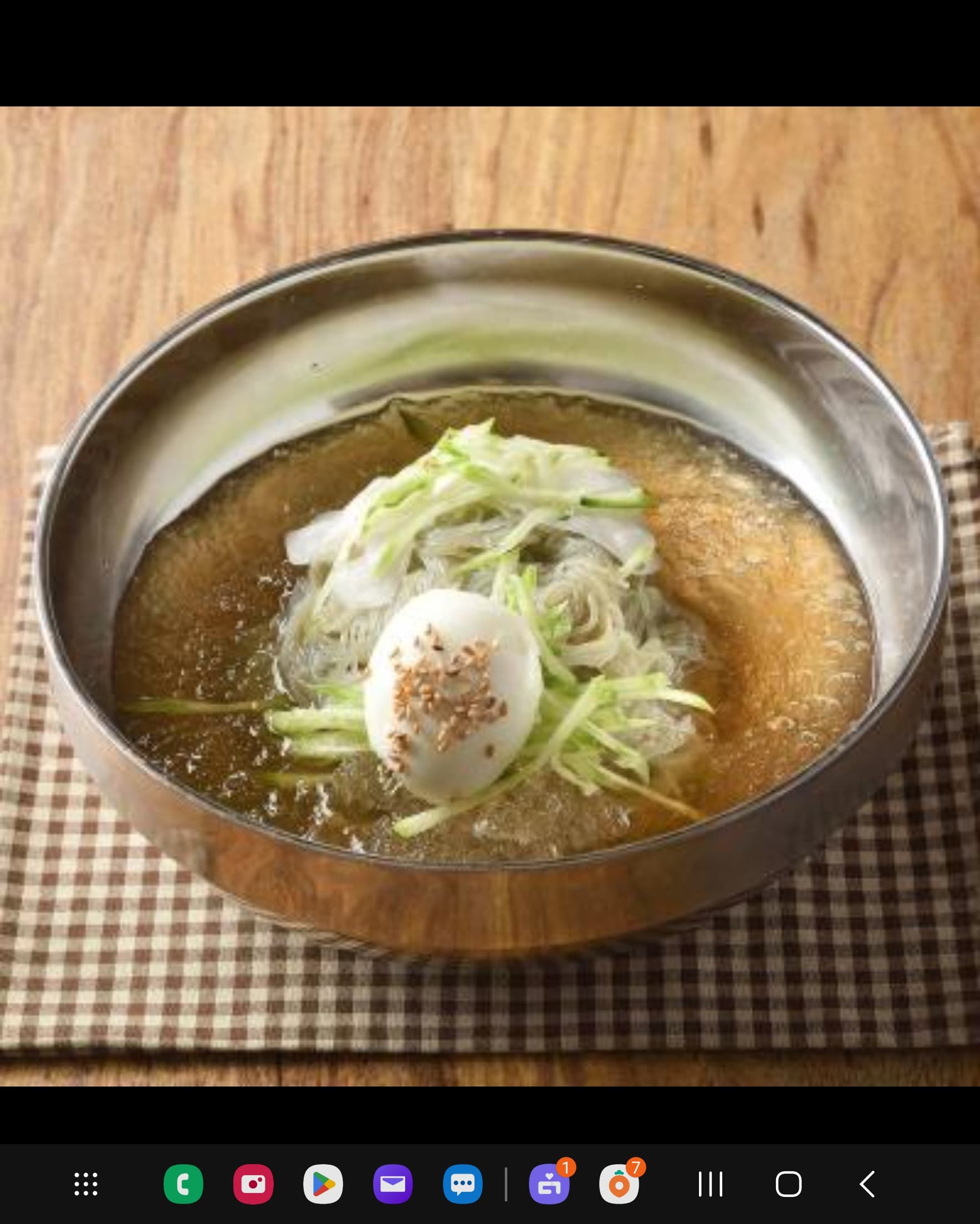 상품 상세 1