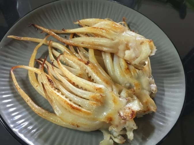 안녕건어물광주점