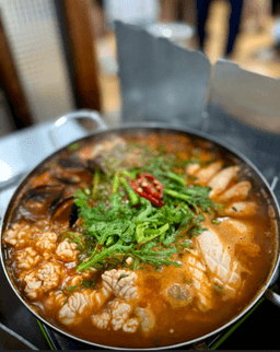 메뉴 2