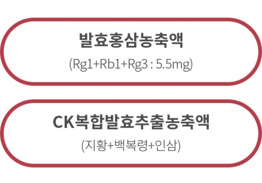 상품 상세 2
