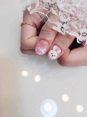 상품 상세 1