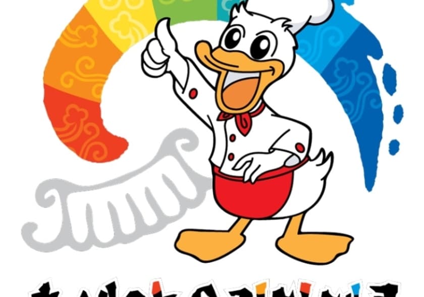 호세야오리바베큐 장현점