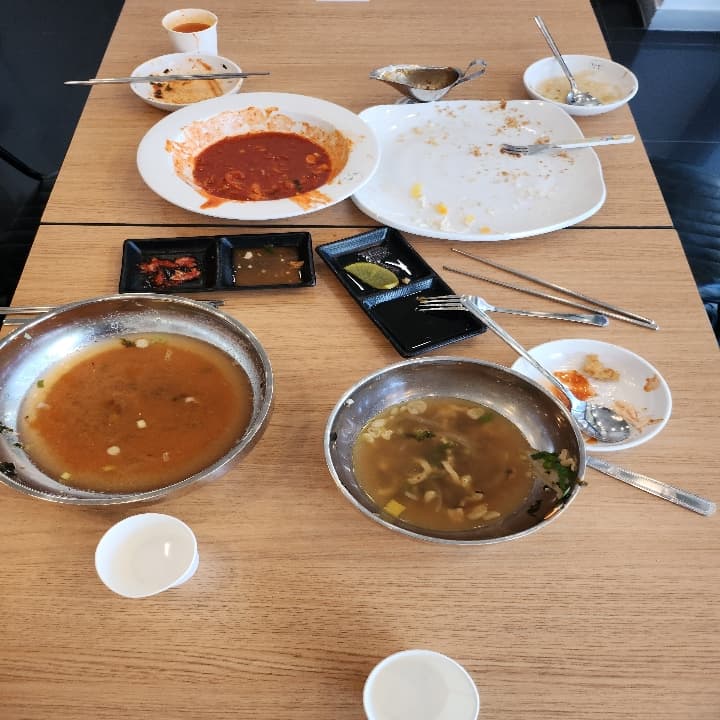 면당포분식