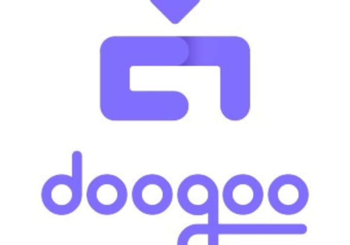 술돼지