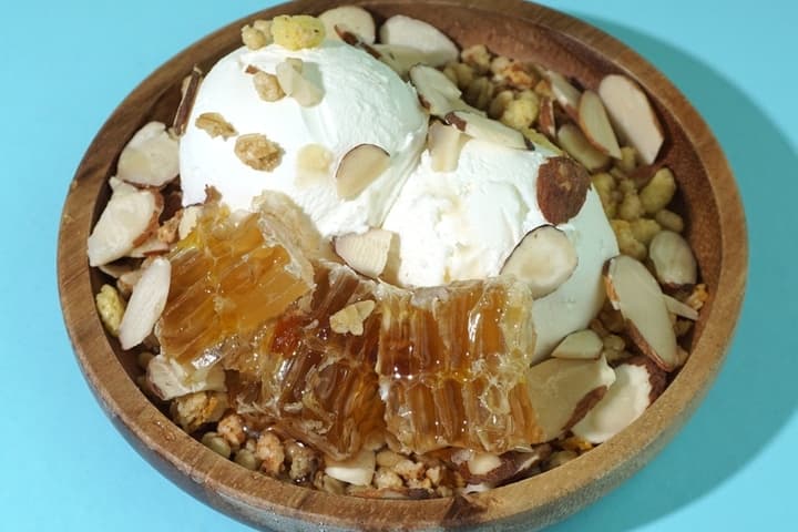 상품 상세 1
