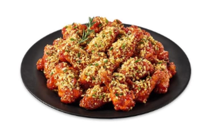 상품 상세 1