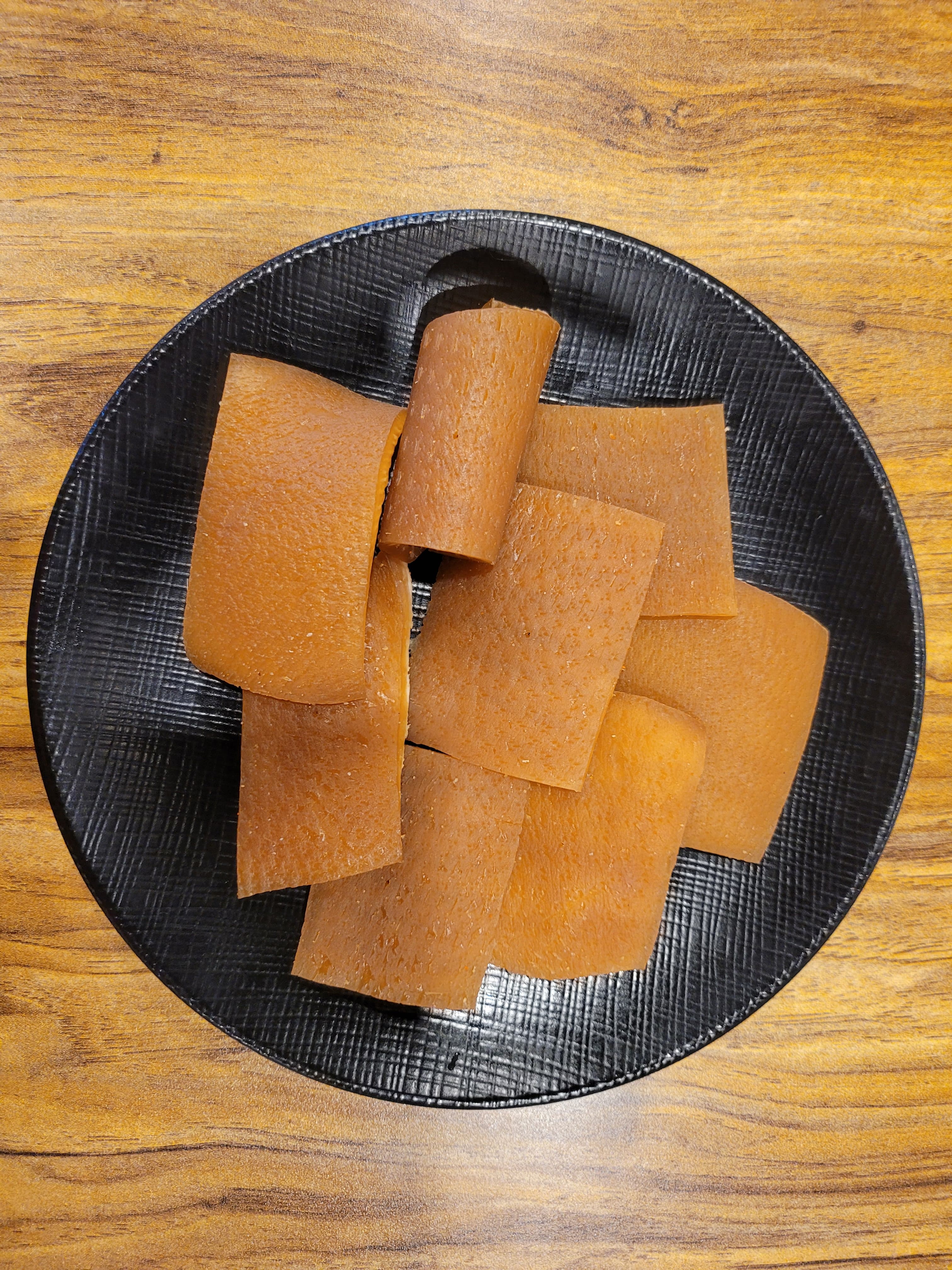 상품 상세 1
