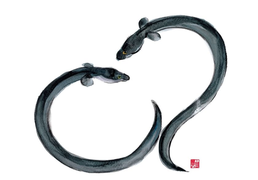 상품 상세 1