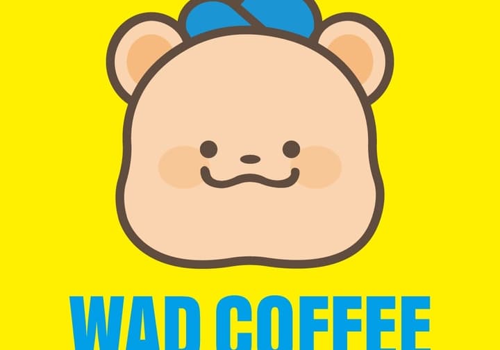 와드커피