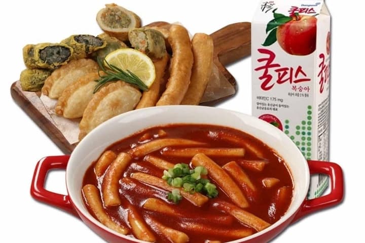 상품 상세 1