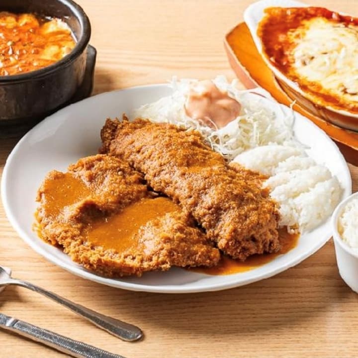 세트7