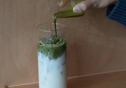 메뉴 4