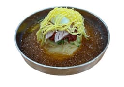 메뉴 3
