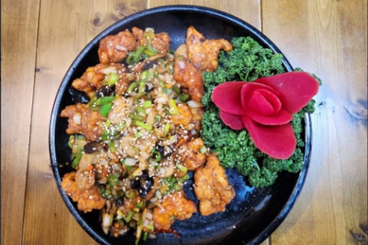 상품 상세 1