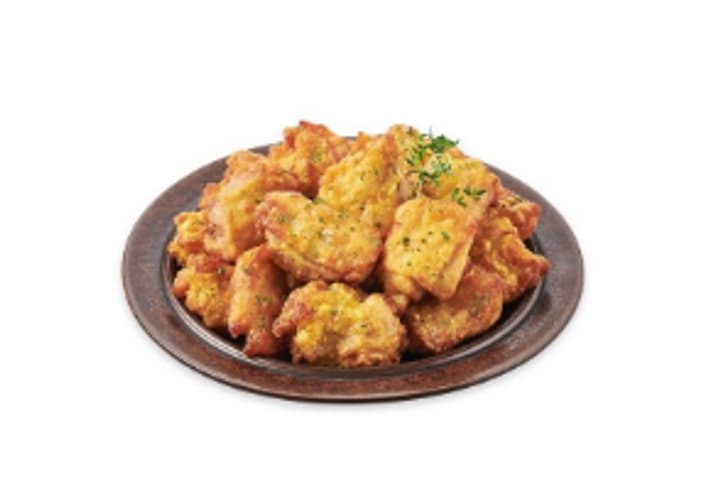 상품 상세 1
