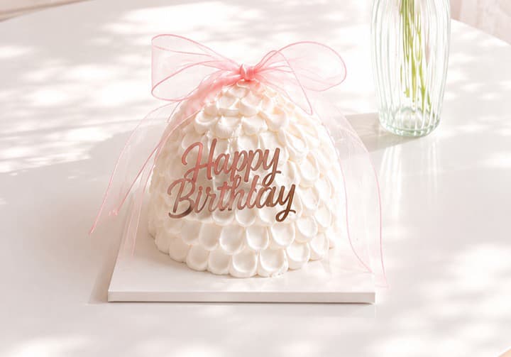 달콤한꽃