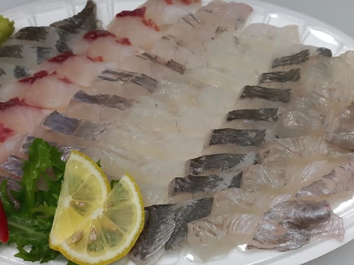 미쓰김회수산