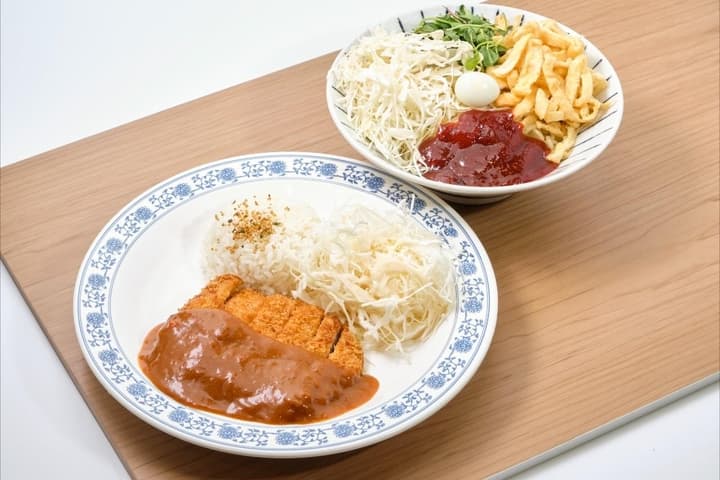 상품 상세 1