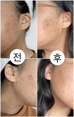 상품 상세 1
