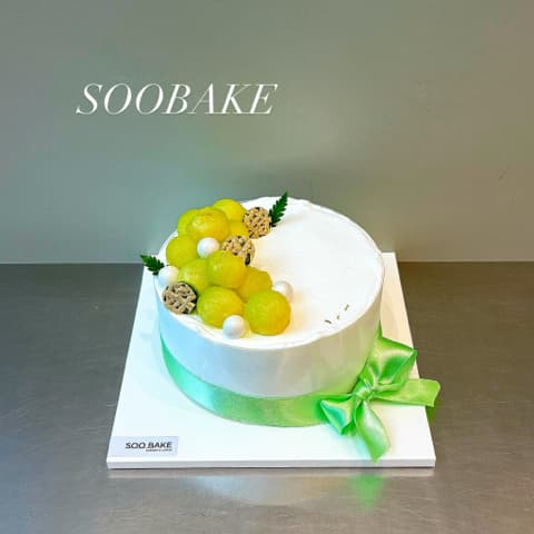상품 상세 1